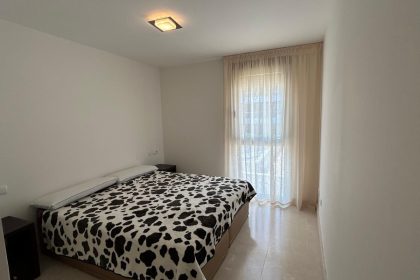 1c4a99f6e039ebf2e9a6527d1c5ed14f - 23