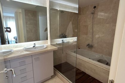 1c4a99f6e039ebf2e9a6527d1c5ed14f - 24