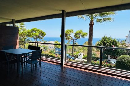 1c4a99f6e039ebf2e9a6527d1c5ed14f - 3