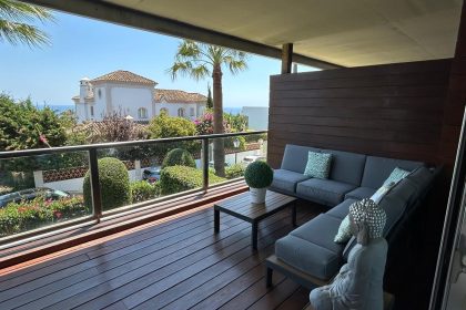 1c4a99f6e039ebf2e9a6527d1c5ed14f - 4