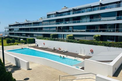 1c4a99f6e039ebf2e9a6527d1c5ed14f - 5