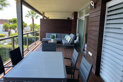 1c4a99f6e039ebf2e9a6527d1c5ed14f - 6