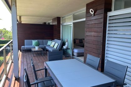 1c4a99f6e039ebf2e9a6527d1c5ed14f - 7