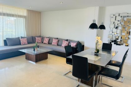 1c4a99f6e039ebf2e9a6527d1c5ed14f - 8