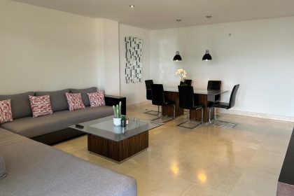 1c4a99f6e039ebf2e9a6527d1c5ed14f - 9