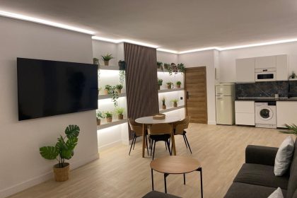 1c4e8560c2daa2d47a027e480203198e - 1