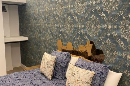 1c4e8560c2daa2d47a027e480203198e - 11