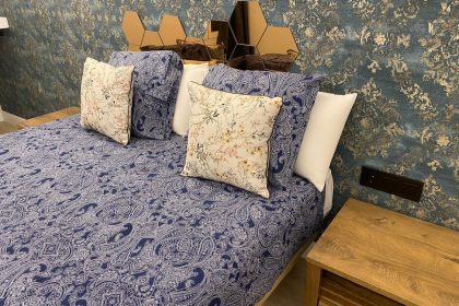 1c4e8560c2daa2d47a027e480203198e - 12