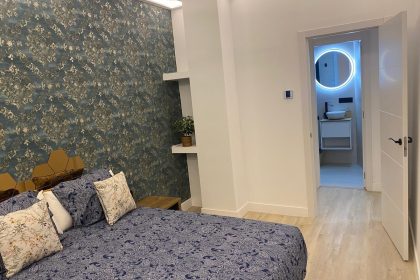 1c4e8560c2daa2d47a027e480203198e - 13