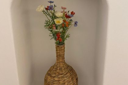 1c4e8560c2daa2d47a027e480203198e - 14