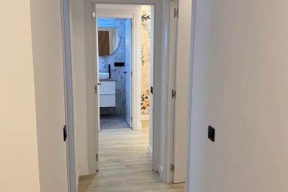 1c4e8560c2daa2d47a027e480203198e - 15