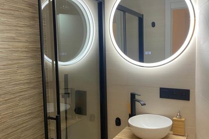 1c4e8560c2daa2d47a027e480203198e - 16