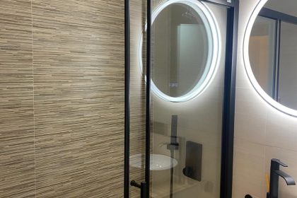 1c4e8560c2daa2d47a027e480203198e - 18