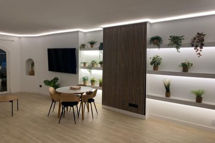 1c4e8560c2daa2d47a027e480203198e - 19