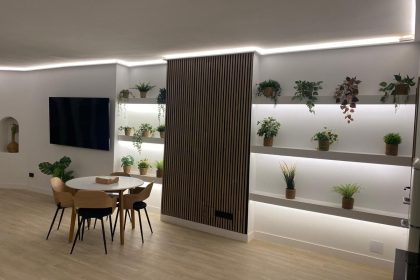 1c4e8560c2daa2d47a027e480203198e - 20