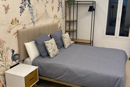 1c4e8560c2daa2d47a027e480203198e - 21