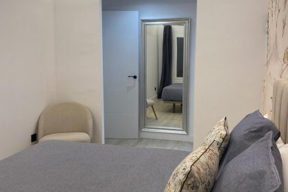 1c4e8560c2daa2d47a027e480203198e - 22