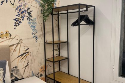 1c4e8560c2daa2d47a027e480203198e - 23