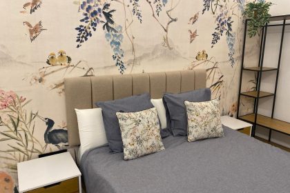 1c4e8560c2daa2d47a027e480203198e - 24