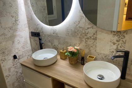 1c4e8560c2daa2d47a027e480203198e - 25