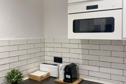 1c4e8560c2daa2d47a027e480203198e - 26