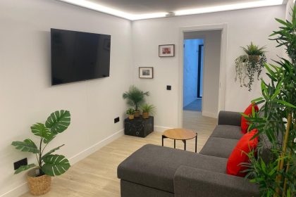 1c4e8560c2daa2d47a027e480203198e - 29