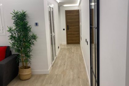 1c4e8560c2daa2d47a027e480203198e - 30