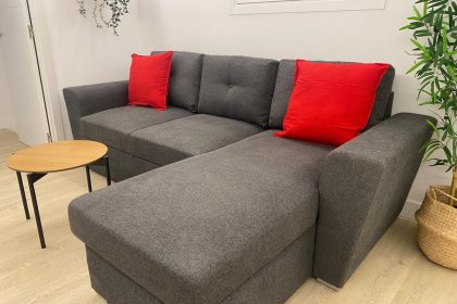 1c4e8560c2daa2d47a027e480203198e - 31