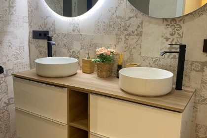 1c4e8560c2daa2d47a027e480203198e - 32