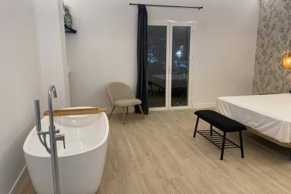 1c4e8560c2daa2d47a027e480203198e - 33