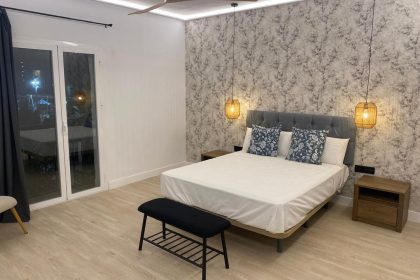 1c4e8560c2daa2d47a027e480203198e - 34