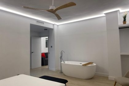 1c4e8560c2daa2d47a027e480203198e - 35