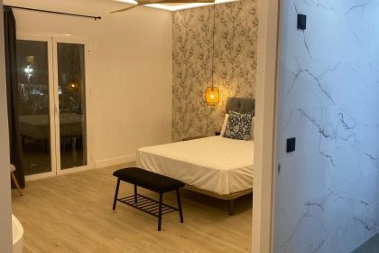 1c4e8560c2daa2d47a027e480203198e - 36