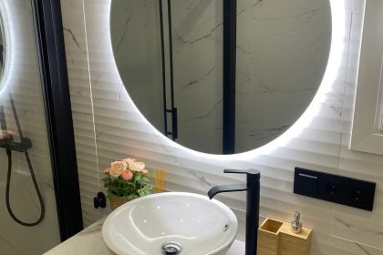 1c4e8560c2daa2d47a027e480203198e - 37