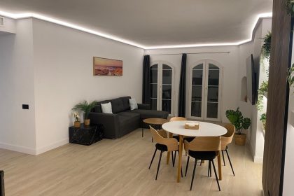 1c4e8560c2daa2d47a027e480203198e - 4