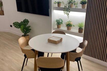 1c4e8560c2daa2d47a027e480203198e - 6