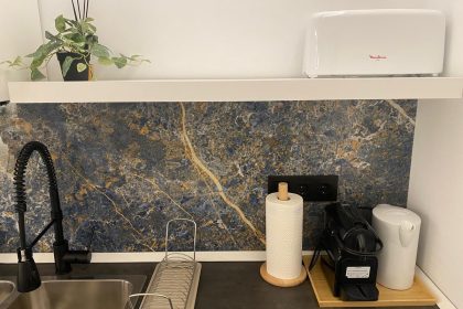 1c4e8560c2daa2d47a027e480203198e - 8