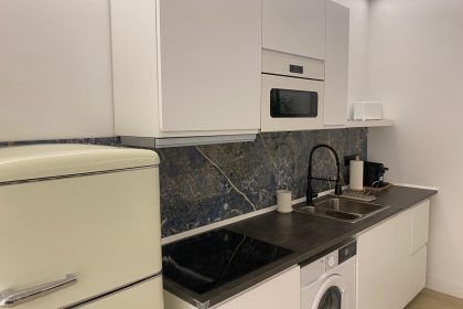 1c4e8560c2daa2d47a027e480203198e - 9