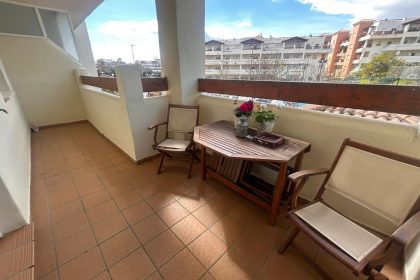 1c5cf94a2eab29653400eb485b5ed0b9 - 1