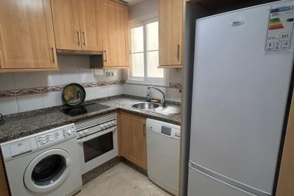 1c5cf94a2eab29653400eb485b5ed0b9 - 10