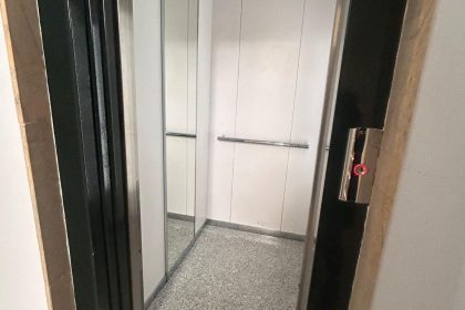 1c5cf94a2eab29653400eb485b5ed0b9 - 11