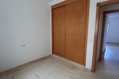 1c5cf94a2eab29653400eb485b5ed0b9 - 12