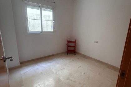 1c5cf94a2eab29653400eb485b5ed0b9 - 13