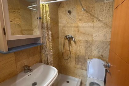 1c5cf94a2eab29653400eb485b5ed0b9 - 14