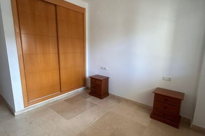 1c5cf94a2eab29653400eb485b5ed0b9 - 15