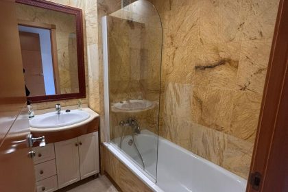 1c5cf94a2eab29653400eb485b5ed0b9 - 16