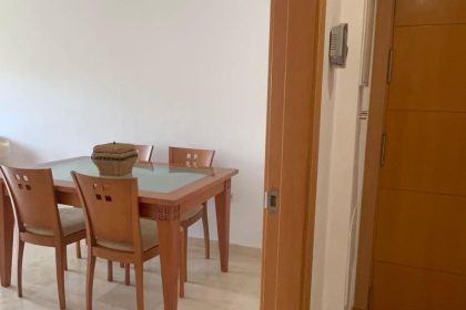 1c5cf94a2eab29653400eb485b5ed0b9 - 17