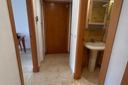 1c5cf94a2eab29653400eb485b5ed0b9 - 18