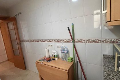 1c5cf94a2eab29653400eb485b5ed0b9 - 19