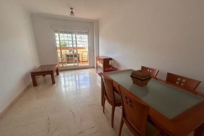 1c5cf94a2eab29653400eb485b5ed0b9 - 2